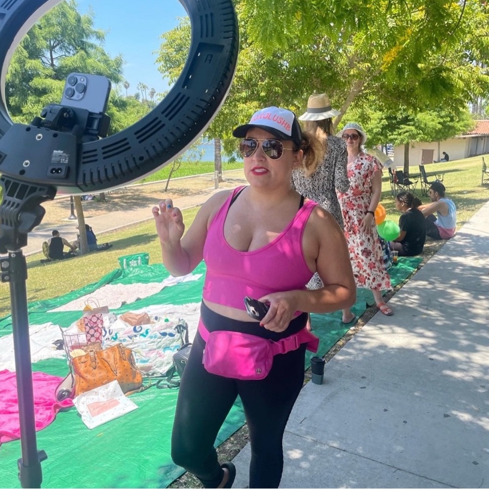 ✨ABOUT ME ! ✨ - Picture 10 of 17